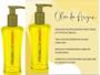 Imagem de Kit 2 Oleo de Argan 140 ML Probelle