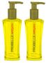 Imagem de Kit 2 Oleo de Argan 140 ML Probelle