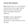 Imagem de Kit 2 Oleo de Argan 140 ML Probelle