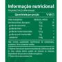 Imagem de Kit 2 Óleo de coco extra virgem Qualicoco 200 ml orgânico