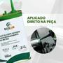 Imagem de Kit 2 Oleo de Corte Integral 500ml