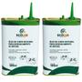 Imagem de Kit 2 Oleo de Corte Integral 500ml