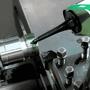 Imagem de Kit 2 Oleo de Corte Integral 500ml
