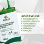Imagem de Kit 2 Oleo de Corte Integral 500ml