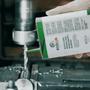 Imagem de Kit 2 Oleo de Corte Integral 500ml
