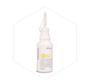 Imagem de Kit 2 Óleo De Girassol Corporal Bico Aplicador 100ml Farmax