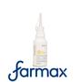 Imagem de Kit 2 Óleo De Girassol Corporal Bico Aplicador 200ml  Farmax