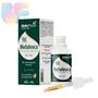 Imagem de KIT 2 Óleo de Melaleuca gotas 30ml Tea Tree, Natural, com conta-gotas