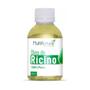 Imagem de Kit 2 Óleo de Ricino 60ml