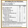 Imagem de Kit 2 Óleo de Semente de Abóbora Unilife 60 cápsulas