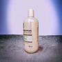 Imagem de kit 2 Óleo Desodorante Massagem VEGETAL Hidramais 500ml