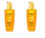 Imagem de Kit 2 Óleo Elseve Extra Trat Sublime 100ml-L'oréal Paris