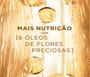 Imagem de Kit 2 Óleo Elseve Extra Trat Sublime 100ml-L'oréal Paris