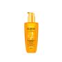 Imagem de Kit 2 Óleo Elseve Extra Trat Sublime 100ml-L'oréal Paris