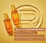 Imagem de Kit 2 Óleo Elseve Extra Trat Sublime 100ml-L'oréal Paris