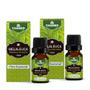 Imagem de Kit 2 Óleo Essencial de Melaleuca Australiana 10ml