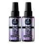 Imagem de Kit 2 Óleo Supremo Lamelar feat Alan Vivian 100ml Haskell