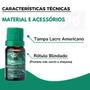 Imagem de Kit 2 Óleos Essenciais De Melaleuca 10ml + 2 Maxiderm 100gr 