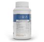 Imagem de Kit 2 Omega 3 Epa Dha 1000mg 120 Capsulas Vitafor