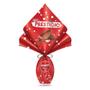 Imagem de Kit 2 Ovos Nestlé Prestigio Chocolate com Cocó 207g Cada