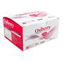 Imagem de Kit 2 Oxiberry Cranberry com 30 Sachês - União Química