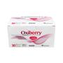 Imagem de Kit 2 Oxiberry Cranberry com 30 Sachês - União Química