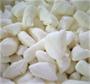 Imagem de Kit 2 Pacotes Bala de Coco tradicional 800g Bico-Lito