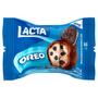 Kit 2 Pacotes Bombom Chocolate Lacta Oreo 540g Mondelez Imagem de Kit 2 Pacotes Bombom Chocolate Lacta Oreo 540g Mondelez