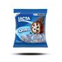 Kit 2 Pacotes Bombom Chocolate Lacta Oreo 540g Mondelez Imagem de Kit 2 Pacotes Bombom Chocolate Lacta Oreo 540g Mondelez