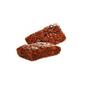 Imagem de Kit 2 Pacotes Com 50 Un Doce Quebra Queixo Com Goiaba 8G