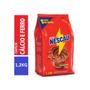 Imagem de Kit 2 Pacotes De 1,2Ookg Achocolatado Em Pó Nescau Nestlé