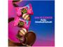 Imagem de Kit 2 Pacotes de Bombom Chocolate Sonho de Valsa