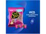 Kit 2 Pacotes de Bombom Chocolate Sonho de Valsa - ao Leite Lacta Imagem de Kit 2 Pacotes de Bombom Chocolate Sonho de Valsa