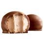 Kit 2 Pacotes de Bombom Chocolate Sonho de Valsa Lacta 1kg - Total 2kg Imagem de Kit 2 Pacotes de Bombom Chocolate Sonho de Valsa Lacta 1kg - Total 2kg