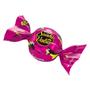 Kit 2 Pacotes de Bombom Chocolate Sonho de Valsa Lacta 1kg - Total 2kg Imagem de Kit 2 Pacotes de Bombom Chocolate Sonho de Valsa Lacta 1kg - Total 2kg
