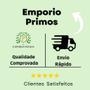 Kit 2 Pacotes De Bombom Ouro Branco Pacote 1k - lacta Imagem de Kit 2 Pacotes De Bombom Ouro Branco Pacote 1k - lacta