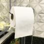 Imagem de Kit 2 Pacotes de Papel Higiênico Folha Dupla Max Pure com 4 rolos de 30 metros