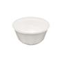 Imagem de Kit 2 Pacotes de Potes de Isopor 300ml MR300 Ultratherm com 50 unidades