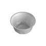 Imagem de Kit 2 Pacotes de Potes de Isopor 300ml MR300 Ultratherm com 50 unidades