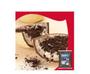 Imagem de Kit 2 Pacotes Negresco Biscoito Triturado Nestlé 1Kg
