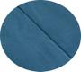 Imagem de Kit 2 Paineis Cama Box Fantasy 0,90 Tecido Suede cor Azul - Comprar Moveis Em Casa