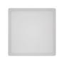Imagem de Kit 2 Painéis LED 24w Sobrepor Quadrado 6500k Branco Frio - Blumenau