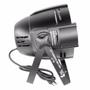 Imagem de Kit 2 Par Led 18X15W 6 In 1 Rgbwa-Uv Indoor Onelight