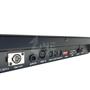 Imagem de Kit 2 Par Led 7X12W 6In 1 E Mesa Controladora Pilot 2000Wdmx