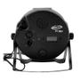 Imagem de Kit 2 Par Led + Máquina De Fumaça 2000W + Mesa Dmx 512