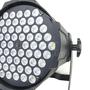 Imagem de Kit 2 Par Led Rgbwa 60 Led 3 W Bx-520