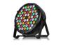 Imagem de Kit 2 Par Led Slim 60 Leds 3w Rgbwa Aatop