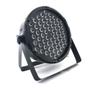 Imagem de Kit 2 par leds   máquina de fumaça 2000w   mesa pilot