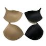Imagem de Kit 2 Pares Bojo Delfa Para Confecção Feminina 110.001 (b01)