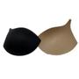 Imagem de Kit 2 Pares Bojo Delfa Para Confecção Feminina 110.001 (b01)